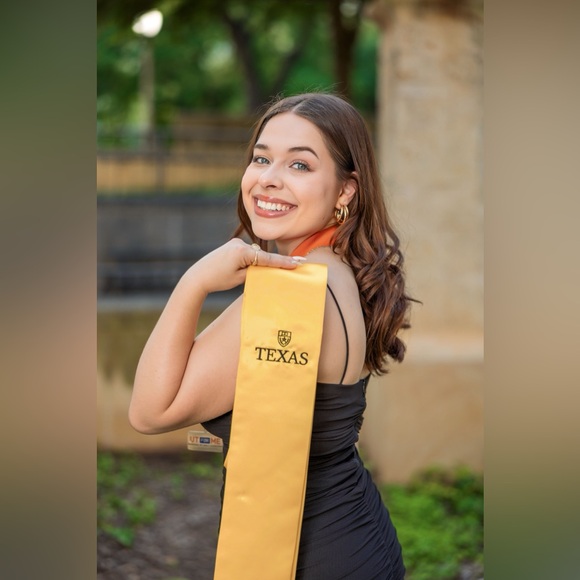 All About Me - Picture 1 of 6